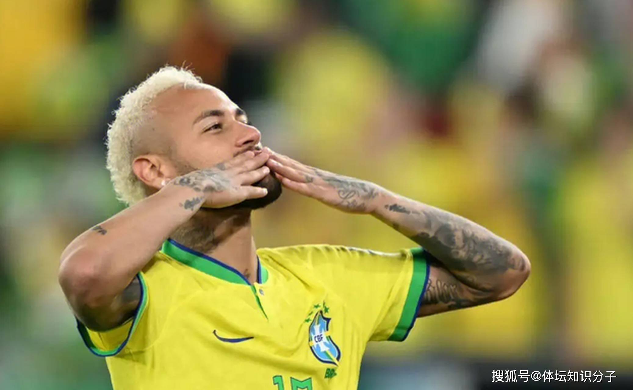 关于厄瓜多尔不敌巴拿马无缘南美杯四强的信息