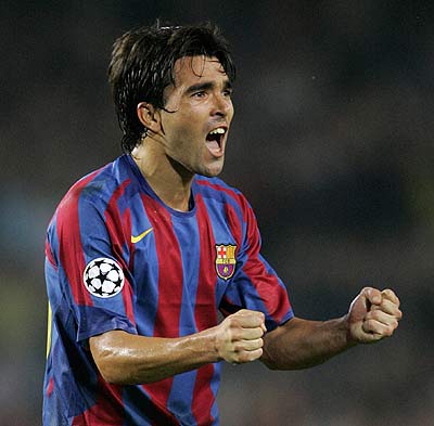 葡萄牙后防球员技术犯规频繁，遭到批评的简单介绍