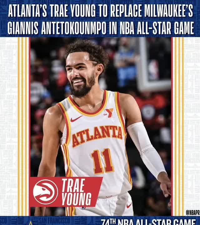 关于火箭队主力受伤，球队战力再次受损的信息