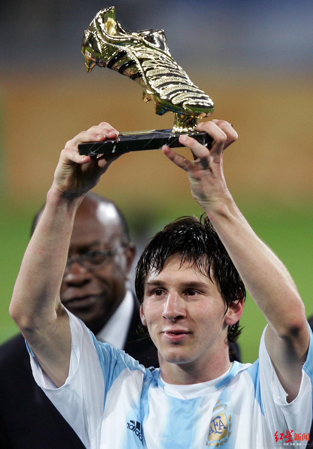 杭州绿城夺得国际足球大赛资格，傲视群雄的简单介绍