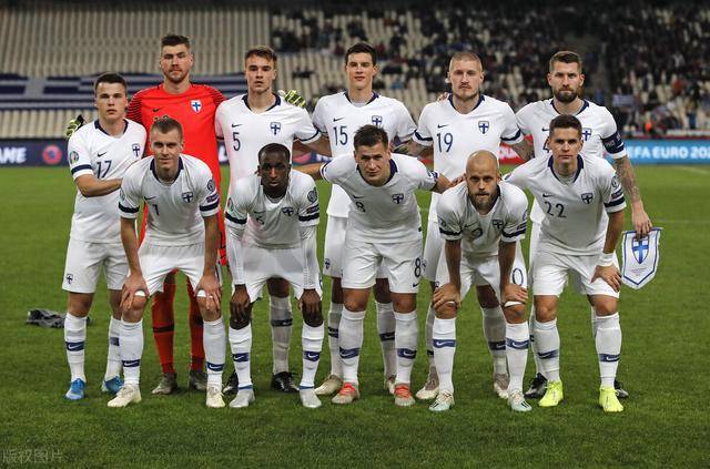 马德里残局：欧国联淘汰赛赛场一较高下的简单介绍