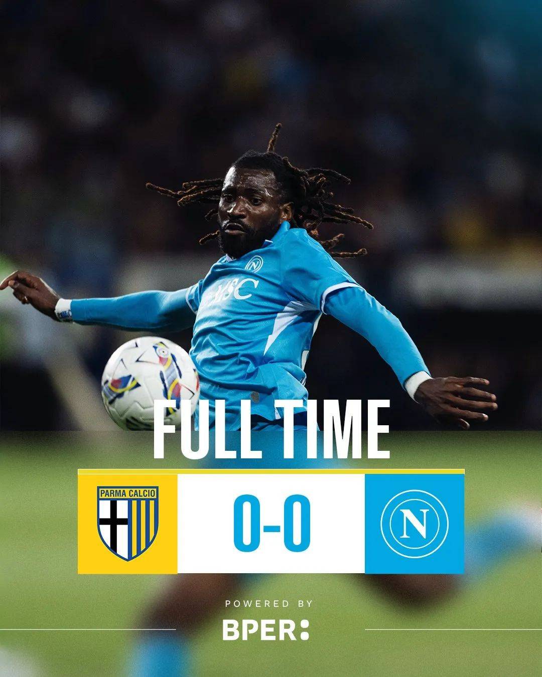 包含那不勒斯客战卡利亚里，能否击败对手取得胜利？的词条