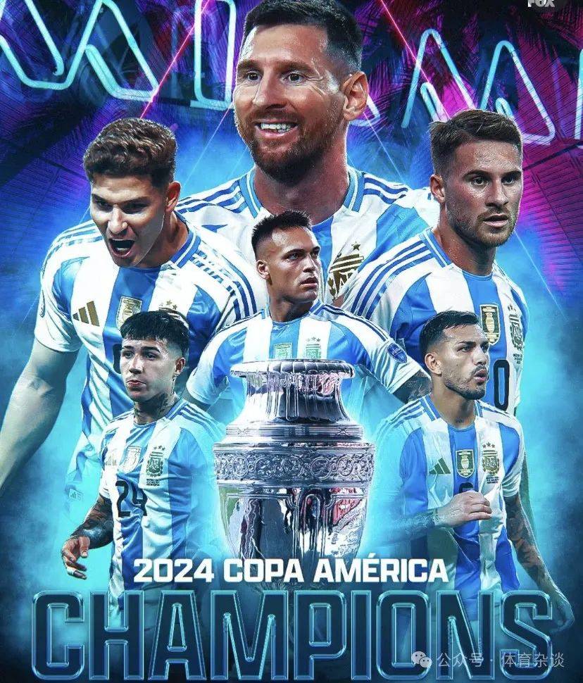 阿根廷足球联赛战火重燃，豪门球队竞逐天下