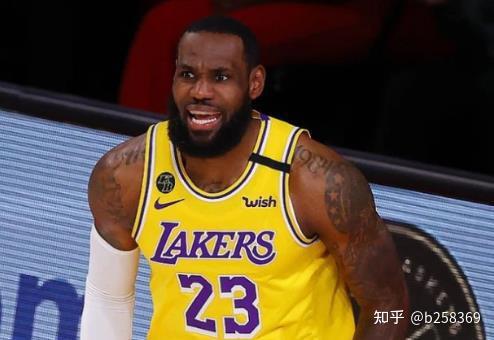 人力克公牛，快船压倒国王，森林狼大胜老鹰的简单介绍