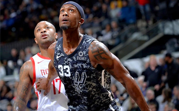 包含明斯特主场输球，遭遇两连败状态的词条