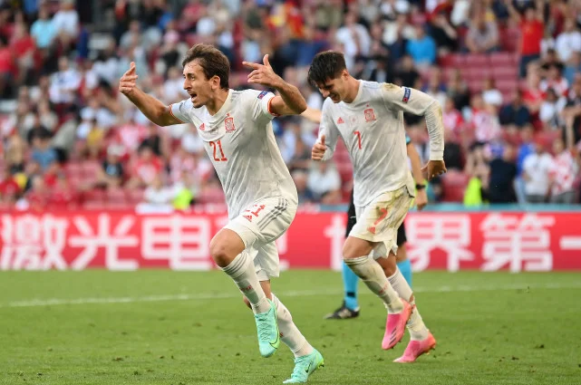 晋级悬念！英格兰队与瑞士队激战的简单介绍