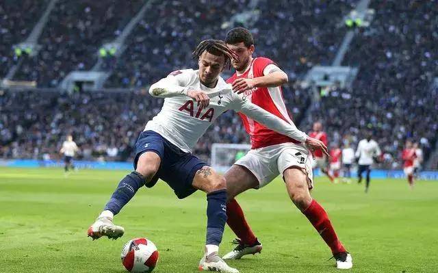 诺茨郡康复顾问宣布重大消息，赛季末尽全力