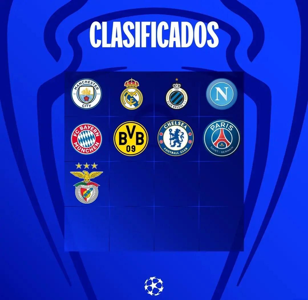 关于尤文图斯艰苦晋级，下一阶段将继续争夺欧洲俱乐部杯冠军的信息