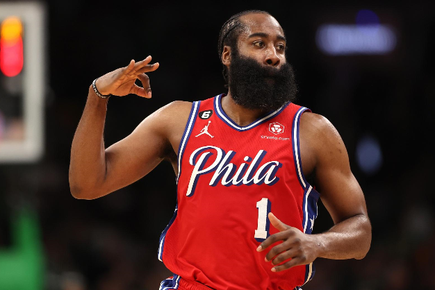 包含76人，命运悬念，官方宣布新规！的词条