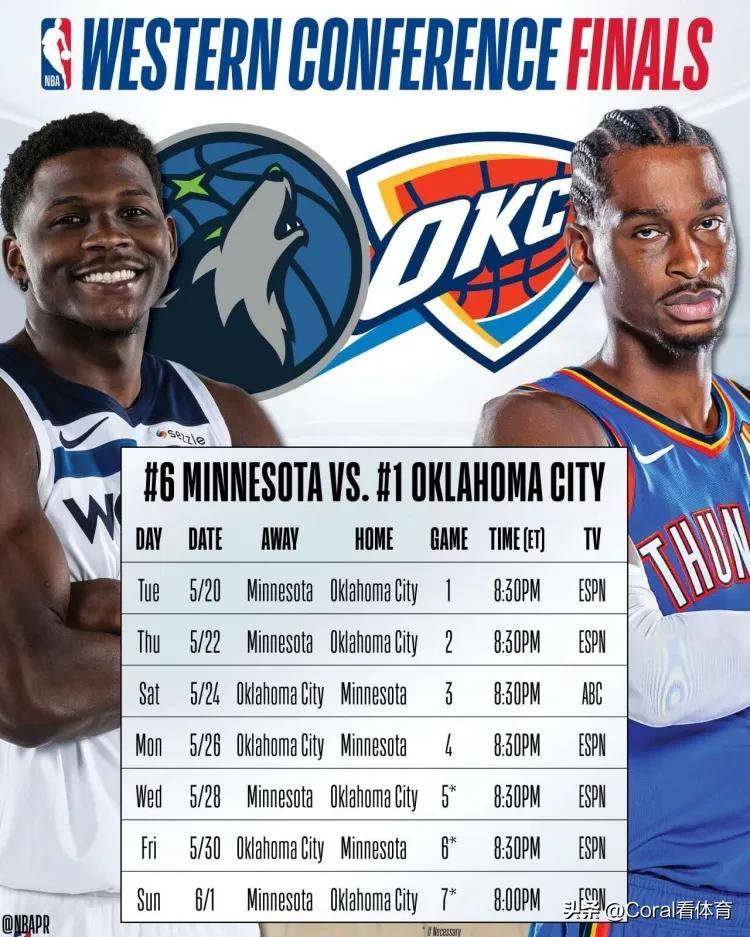 格林陷入低谷，狂砍50分连败，掘金球队命运悬念！