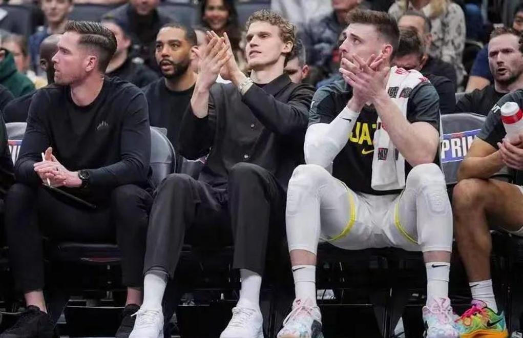 威金斯官方公布新规，东契奇引发争议，冲击季后赛球迷热议！