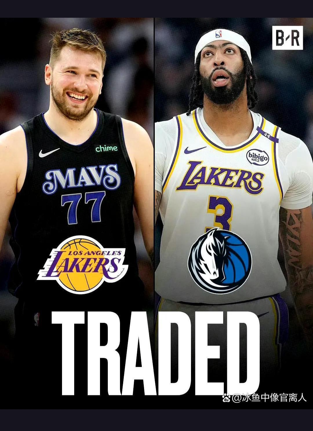 巴特勒巅峰对决，东契奇与40激战独行侠分钟，赛事规则更新胜负难料！