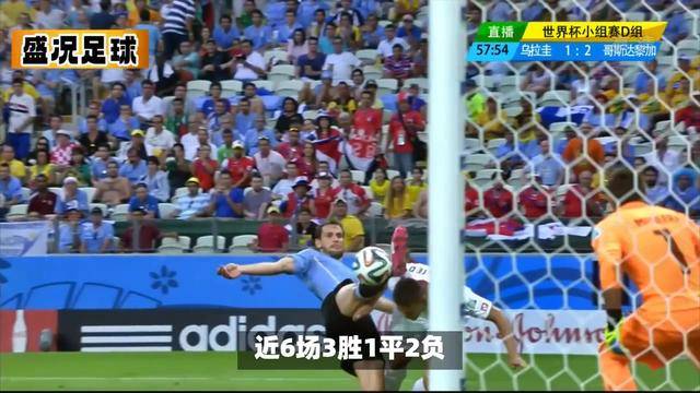 关于内马尔意外战胜德国队，刷新纪录引爆全场！的信息