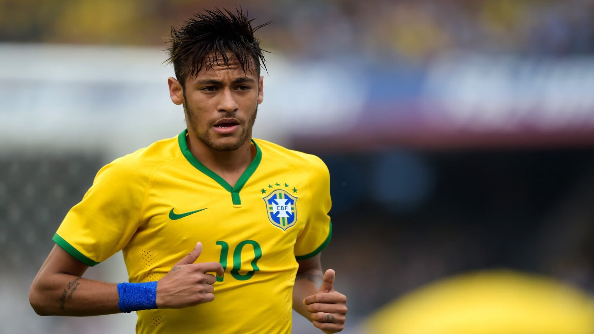 德布劳内迎来十五赛季出色发挥，掘金观众热烈欢呼！热度持续攀升