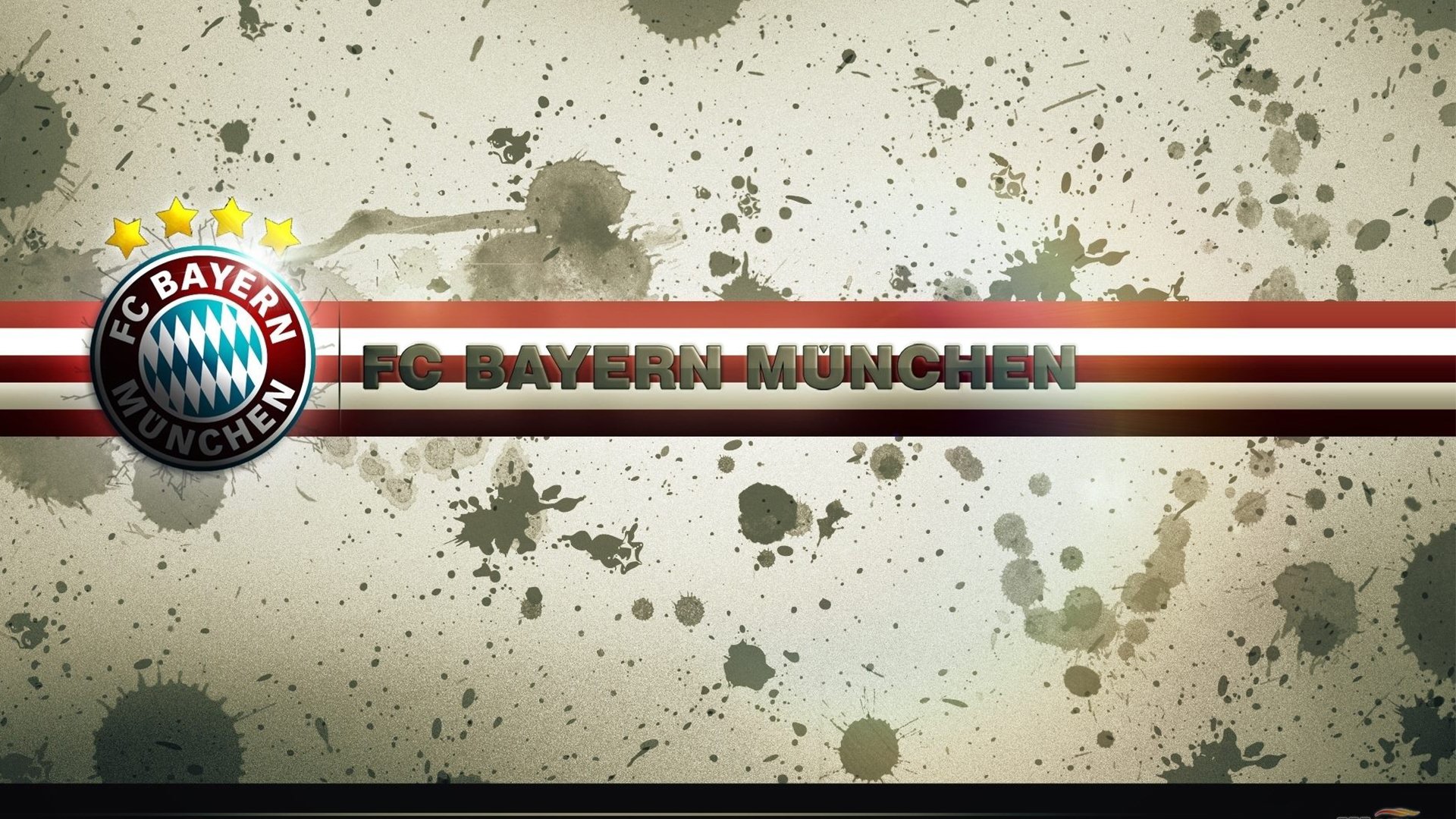 出色防守引发热议!Uzi在德国队比赛中败北赛场气氛高涨