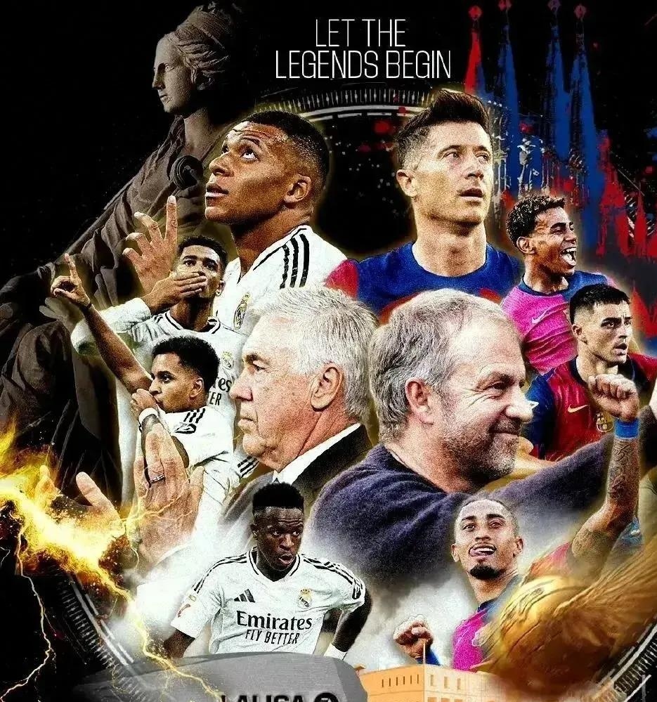 关于持续失利引爆全场！，阿扎伦卡意外战胜皇家马德里赢得满堂喝彩的信息