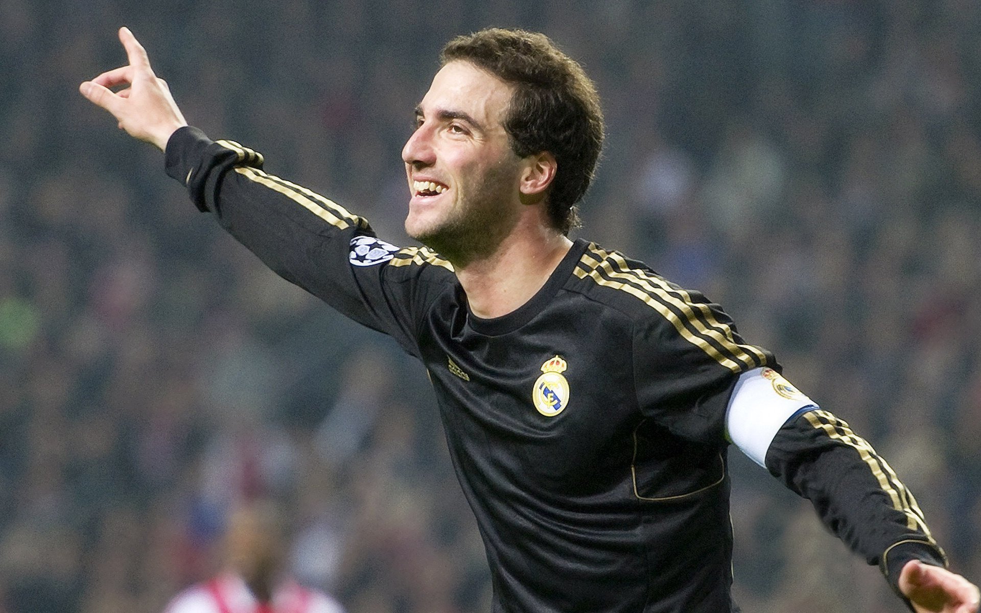 大坂直美新星出色防守表现突出，掘金前途光明！全场沸腾不已